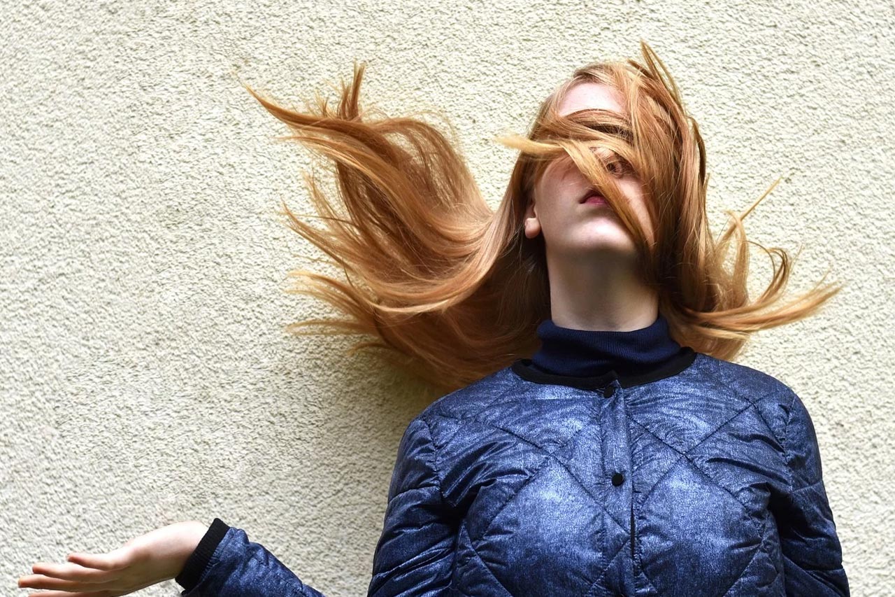 Czym powinna charakteryzować się najlepsza wcierka na&nbsp;porost włosów?